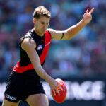 zach-reid-overcoming-injuries-to-shine-in-afl