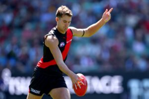 zach-reid-overcoming-injuries-to-shine-in-afl