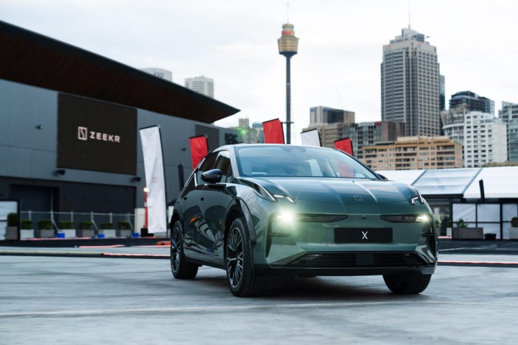 zeekr-introduces-5-000-factory-bonus-to-boost-australian-ev-sales