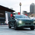 zeekr-introduces-5-000-factory-bonus-to-boost-australian-ev-sales