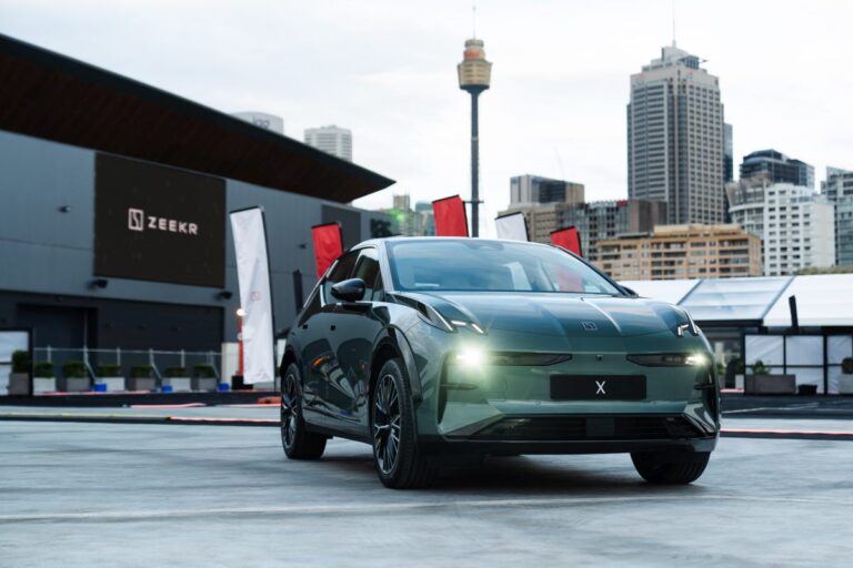 zeekr-introduces-5-000-factory-bonus-to-boost-australian-ev-sales