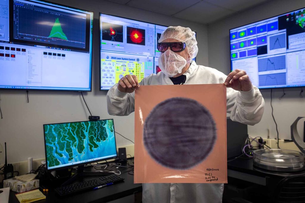 zeus-laser-achieves-record-power-paving-way-for-new-scientific-discoveries