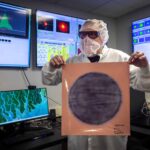 zeus-laser-achieves-record-power-paving-way-for-new-scientific-discoveries