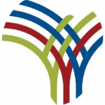 zimbabwe-seeks-supplementary-budget-amidst-major-hiv-funding-crisis