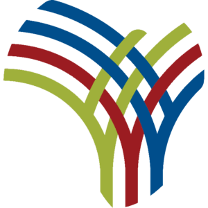 zimbabwe-seeks-supplementary-budget-amidst-major-hiv-funding-crisis