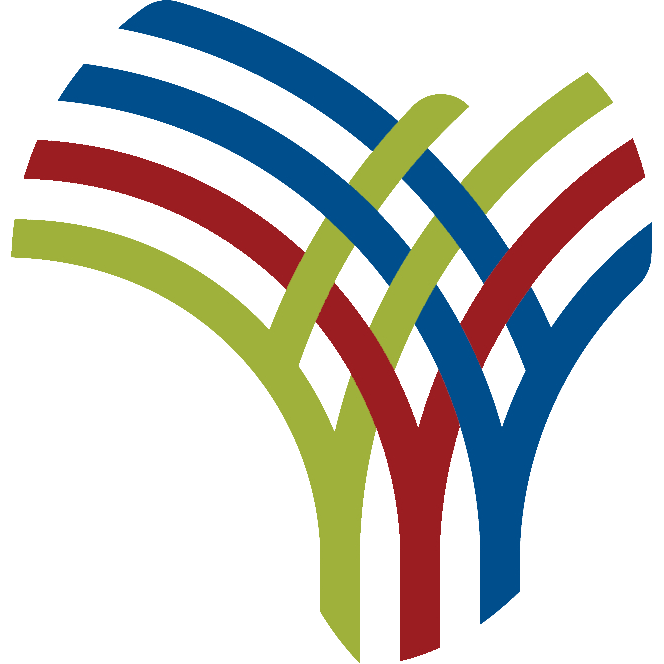 zimbabwe-seeks-supplementary-budget-amidst-major-hiv-funding-crisis