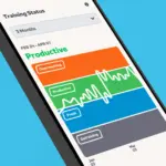 zwift-unveils-new-fitness-features-ahead-of-summer-racing-season