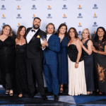 2025-ntia-finalists-announced-amid-fierce-competition