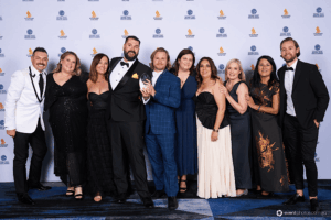2025-ntia-finalists-announced-amid-fierce-competition
