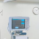 3-million-boost-for-dementia-research-among-first-nations-in-australia-and-canada