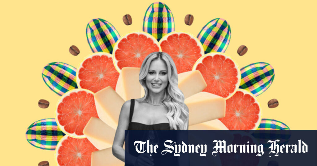 a-day-on-a-plate-with-entrepreneur-roxy-jacenko