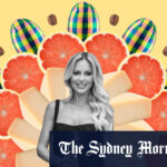 a-day-on-a-plate-with-entrepreneur-roxy-jacenko