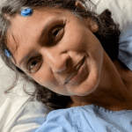 a-journey-through-brain-surgery-healing-from-within