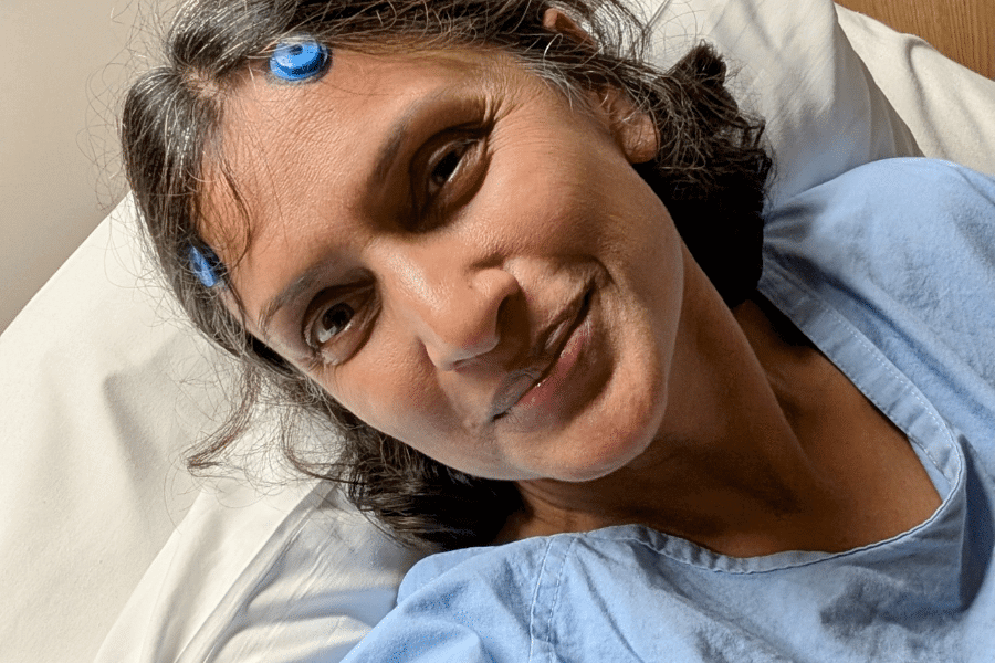 a-journey-through-brain-surgery-healing-from-within