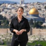 abc-returns-to-beijing-allyson-horn-appointed-as-china-correspondent