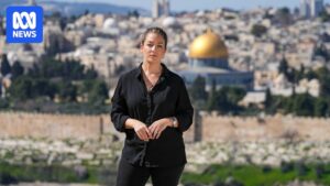 abc-returns-to-beijing-allyson-horn-appointed-as-china-correspondent