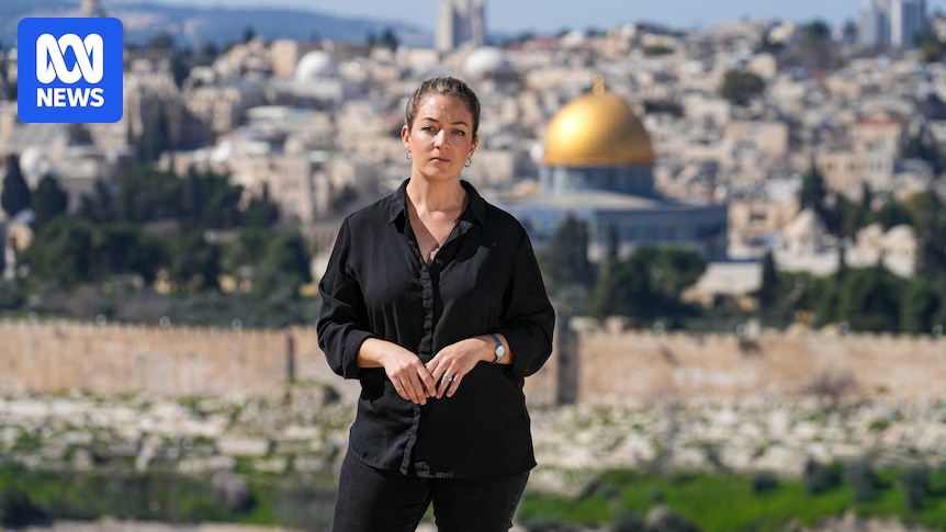 abc-returns-to-beijing-allyson-horn-appointed-as-china-correspondent
