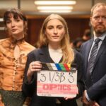 abc-s-2025-logie-nominated-shows-a-diverse-slate-of-entertainment