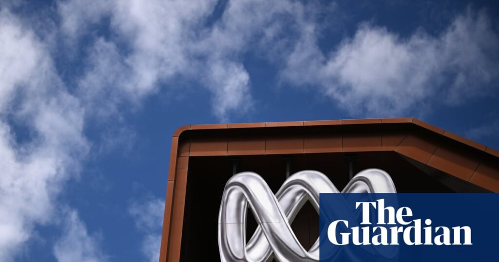 abc-s-new-social-media-guidelines-criticized-as-punitive-by-journalists-union
