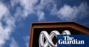 abc-s-new-social-media-guidelines-criticized-as-punitive-by-journalists-union