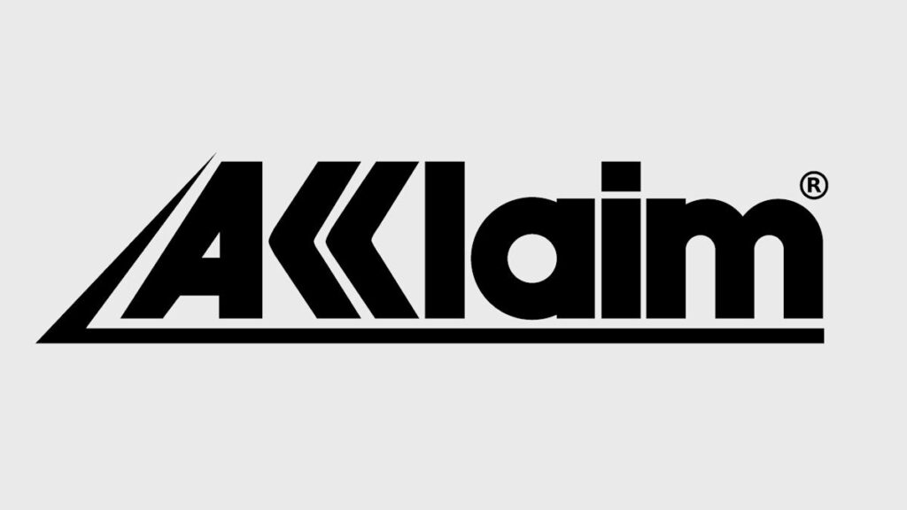 acclaim-entertainment-to-unveil-2026-game-lineup-in-september-showcase