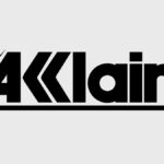 acclaim-entertainment-to-unveil-2026-game-lineup-in-september-showcase