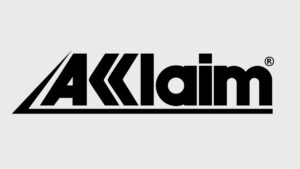 acclaim-entertainment-to-unveil-2026-game-lineup-in-september-showcase