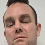 accused-child-sex-offender-s-escape-from-perth-court-sparks-investigation