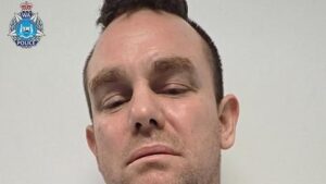 accused-child-sex-offender-s-escape-from-perth-court-sparks-investigation