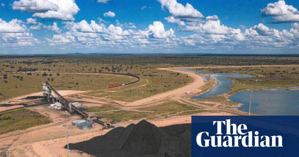 adani-s-carmichael-mine-a-tax-free-billion-dollar-promise-unfulfilled