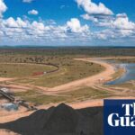 adani-s-carmichael-mine-a-tax-free-billion-dollar-promise-unfulfilled