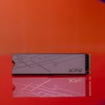 adata-xpg-mars-980-blade-a-pcie-5-0-ssd-with-mixed-performance