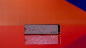 adata-xpg-mars-980-blade-a-pcie-5-0-ssd-with-mixed-performance