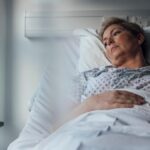 addressing-gender-disparities-in-stroke-diagnosis-a-path-to-saving-lives