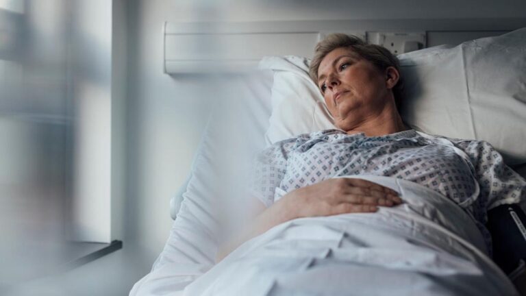 addressing-gender-disparities-in-stroke-diagnosis-a-path-to-saving-lives