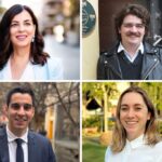 adelaide-city-council-welcomes-new-members-amid-electoral-reforms