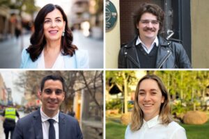 adelaide-city-council-welcomes-new-members-amid-electoral-reforms