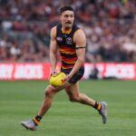adelaide-coach-defends-decision-to-suspend-star-player-for-homophobic-slur