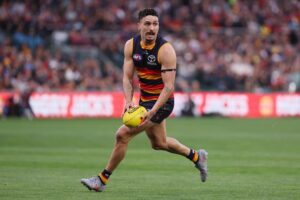 adelaide-coach-defends-decision-to-suspend-star-player-for-homophobic-slur