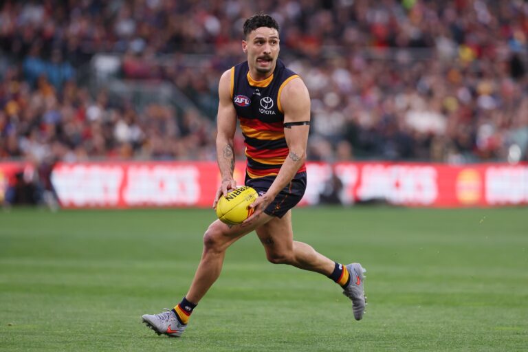 adelaide-coach-defends-decision-to-suspend-star-player-for-homophobic-slur