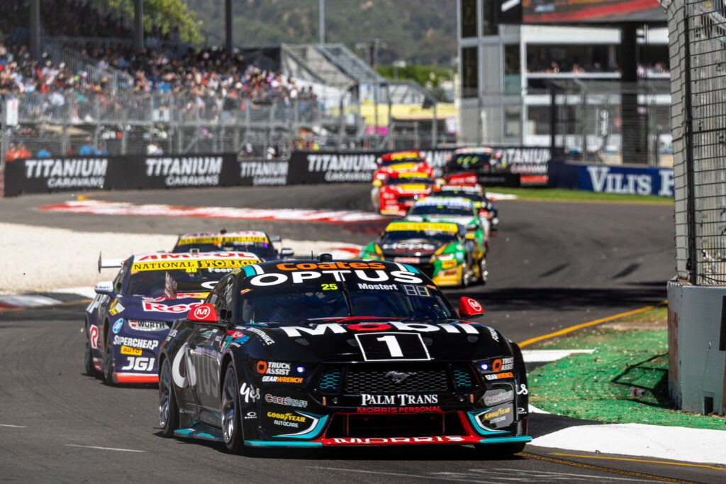 adelaide-s-50-000-prize-boosts-excitement-for-supercars-opener