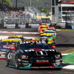 adelaide-s-50-000-prize-boosts-excitement-for-supercars-opener