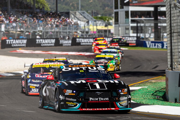 adelaide-s-50-000-prize-boosts-excitement-for-supercars-opener