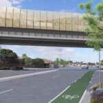 adelaide-s-glenelg-tramline-closure-what-commuters-and-businesses-can-expect
