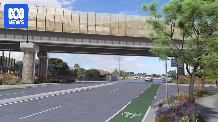 adelaide-s-glenelg-tramline-closure-what-commuters-and-businesses-can-expect