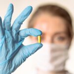adhd-medication-reduces-risks-of-suicide-accidents-and-crime-a-swedish-study