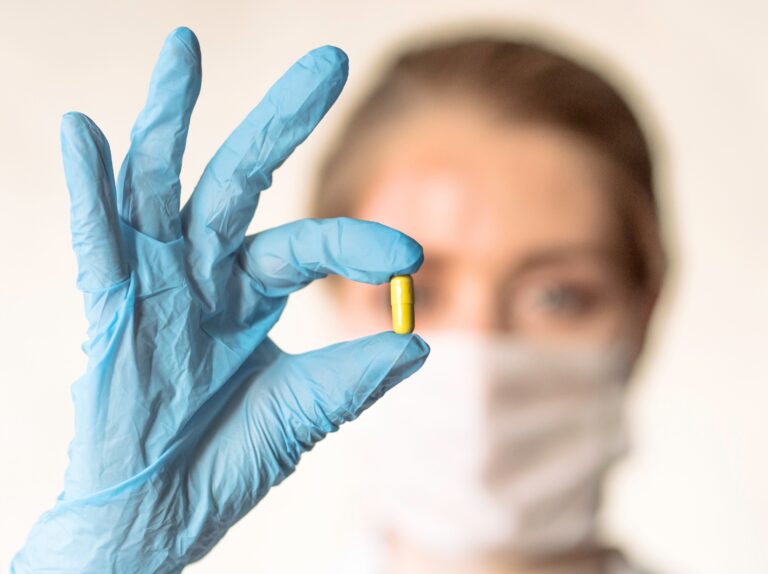 adhd-medication-reduces-risks-of-suicide-accidents-and-crime-a-swedish-study