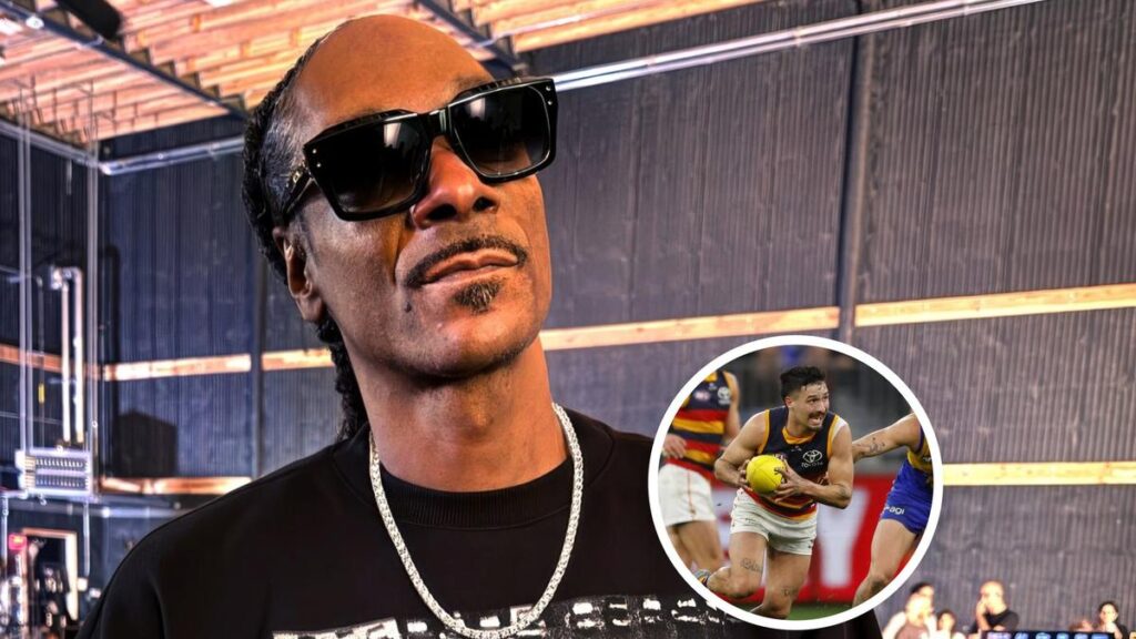 afl-faces-backlash-over-snoop-dogg-s-grand-final-performance-amid-homophobia-concerns