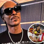 afl-faces-backlash-over-snoop-dogg-s-grand-final-performance-amid-homophobia-concerns