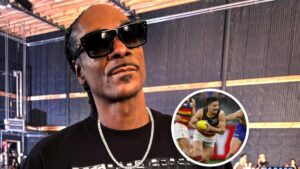 afl-faces-backlash-over-snoop-dogg-s-grand-final-performance-amid-homophobia-concerns